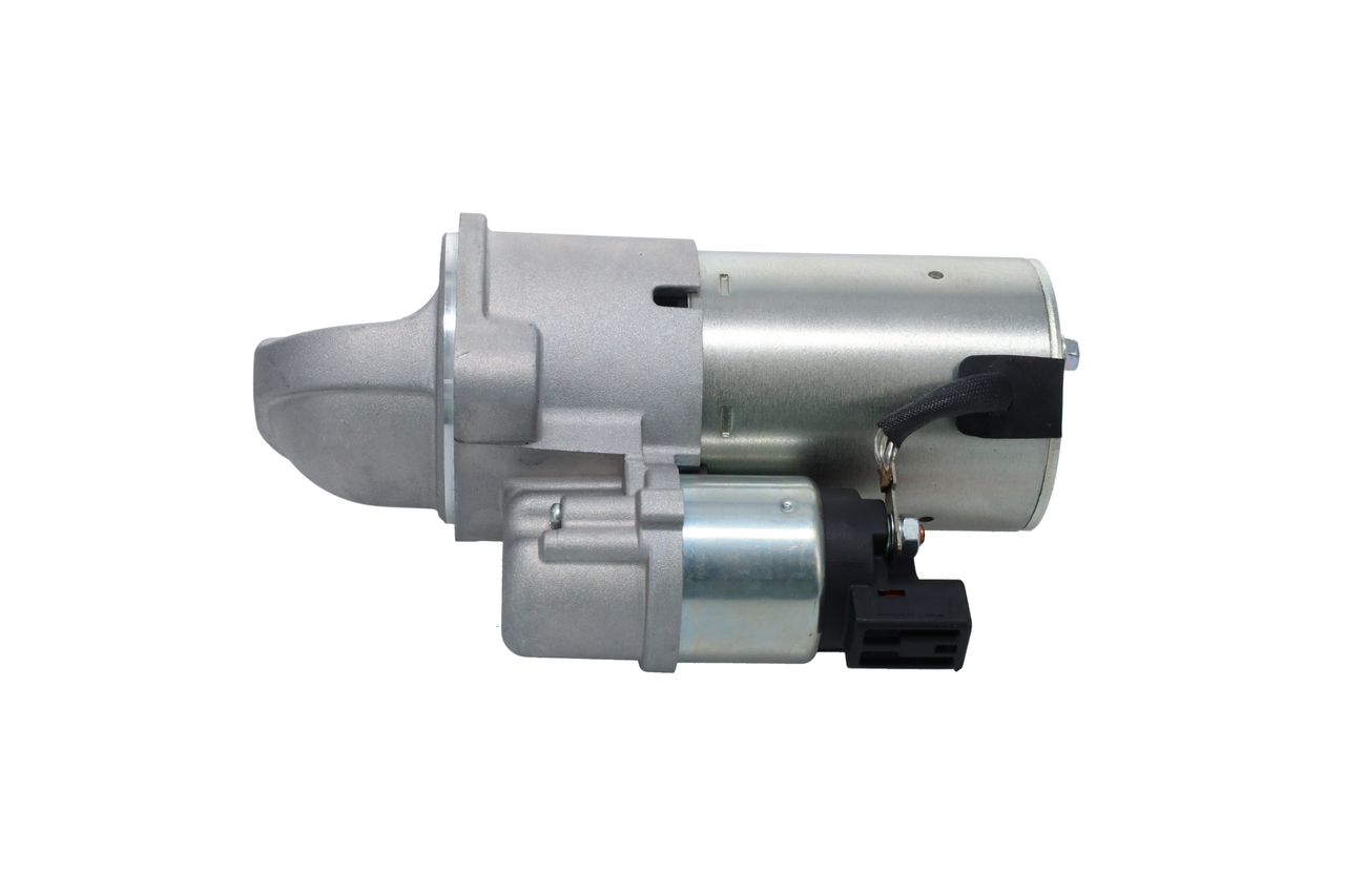 Anlasser 1 986 S01 130 BOSCH 361002A900 HYUNDAI, KIA, HONDA
