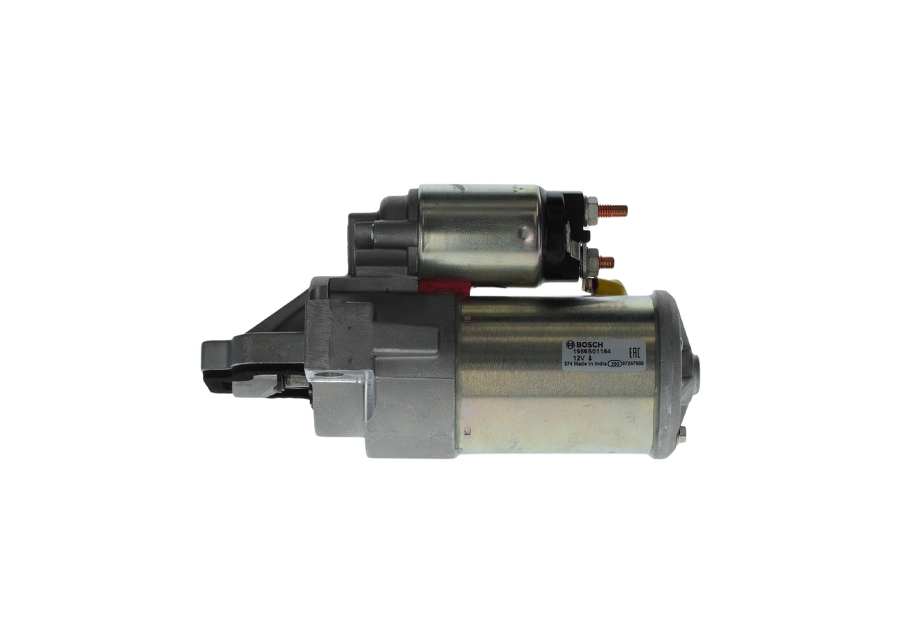 Μίζα 2225618 BOSCH 1986S01184 BMW, FORD, LAND ROVER