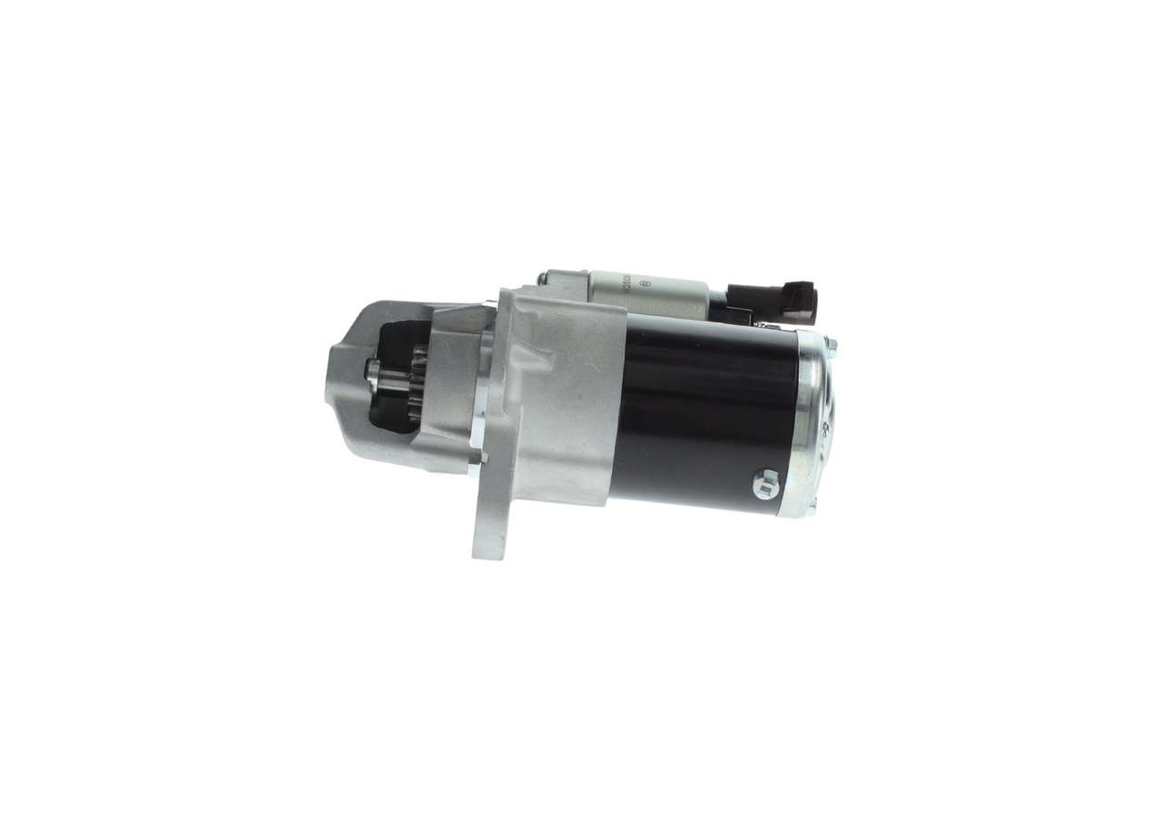 ST 12V 1,5KW (R) BOSCH 12608653 Démarreur