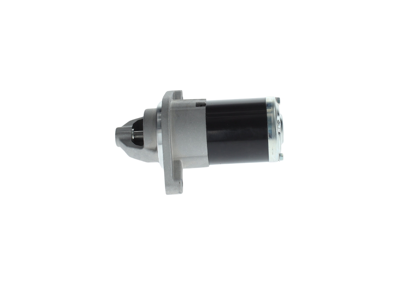 BOSCH 1986S01214 Starter moteur Toyota Prado J120 4.0 (GRJ120) 235 CV Essence 2006