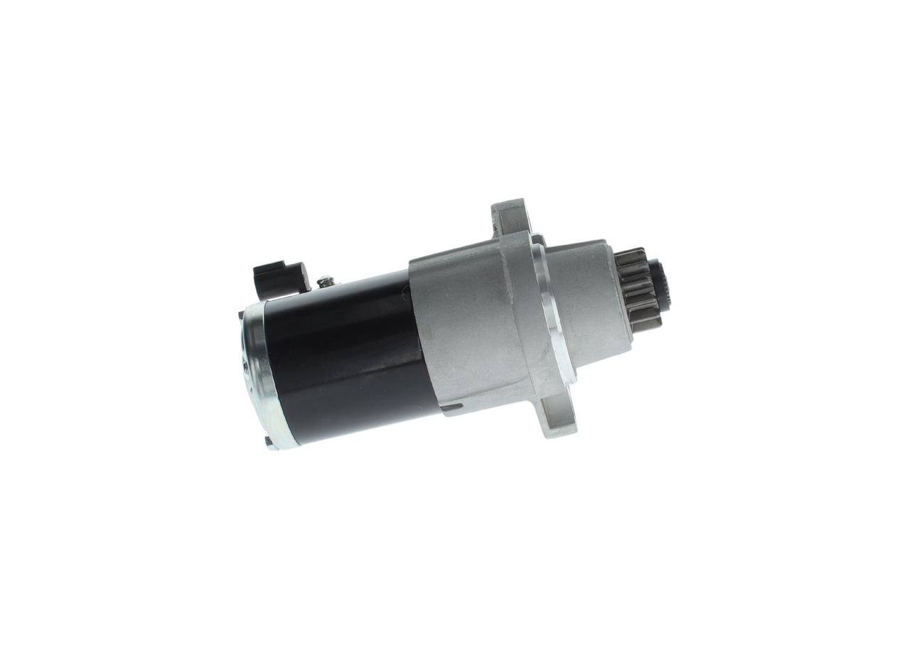 Anlasser BOSCH 1 986 S01 223 günstig online kaufen