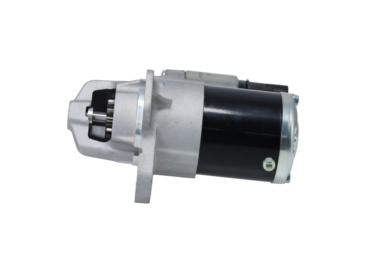 OEN 534044A Стартер BOSCH 1 986 S01 268
