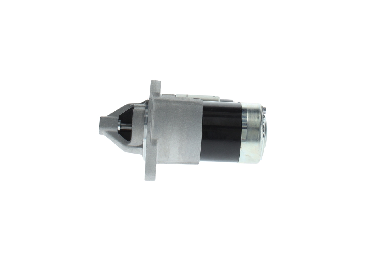 Anlasser 1 986 S10 065 BOSCH M3T10476D MITSUBISHI