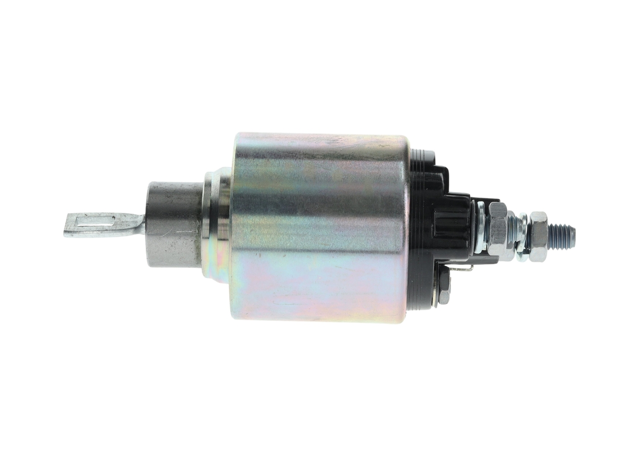 Magnetschalter, Anlasser 77367183 BOSCH 1986SE1909 FIAT, JEEP