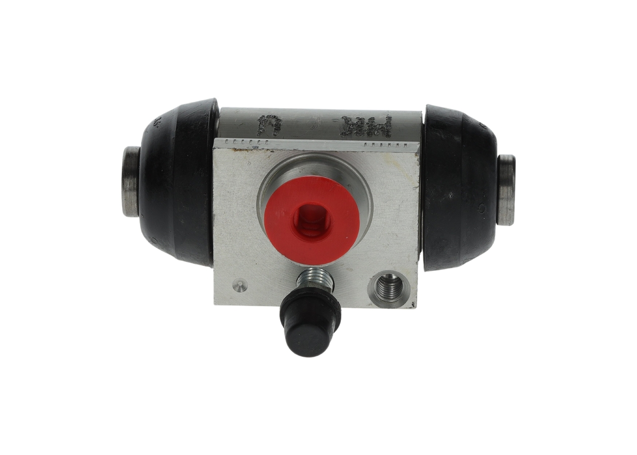 DACIA Logan III Sedan (DJF) Cylinderek hamulcowy WC2090 BOSCH F026002090 oryginalne katalog