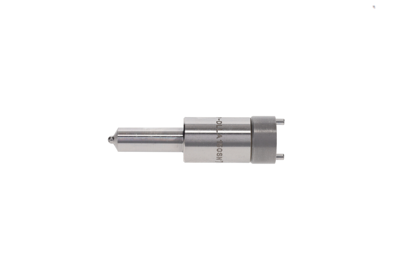 Zestaw naprawczy, wtryskiwacz BOSCH H 105 019 001 oceny