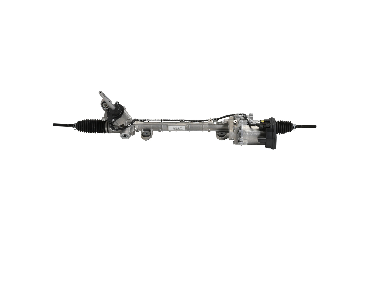 20268105 BOSCH KS00003809 Prevodovka rizeni JAGUAR cena