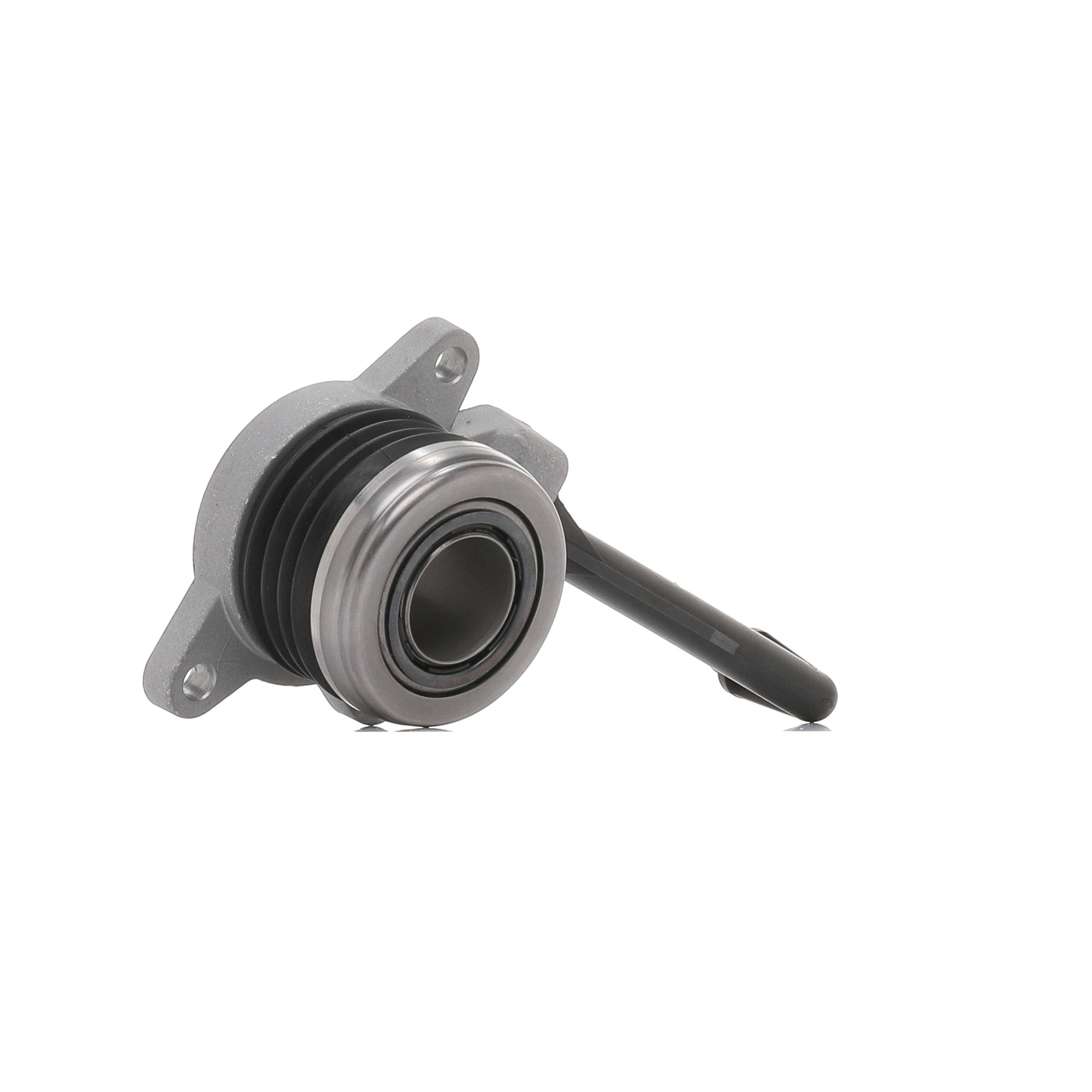 SACHS 3182654306 Butée d'embrayage hydraulique Hyundai i30 II Break 1.6 CRDi 136 CV Diesel 2021