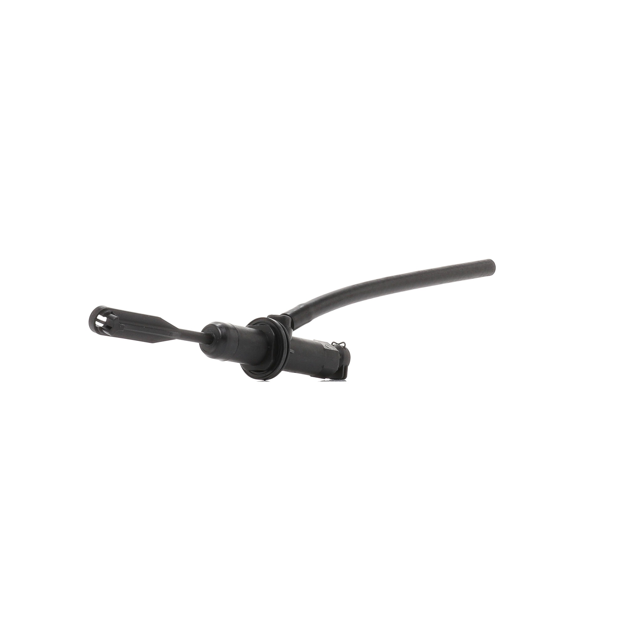 Помпа съединител SACHS DUSTER цена