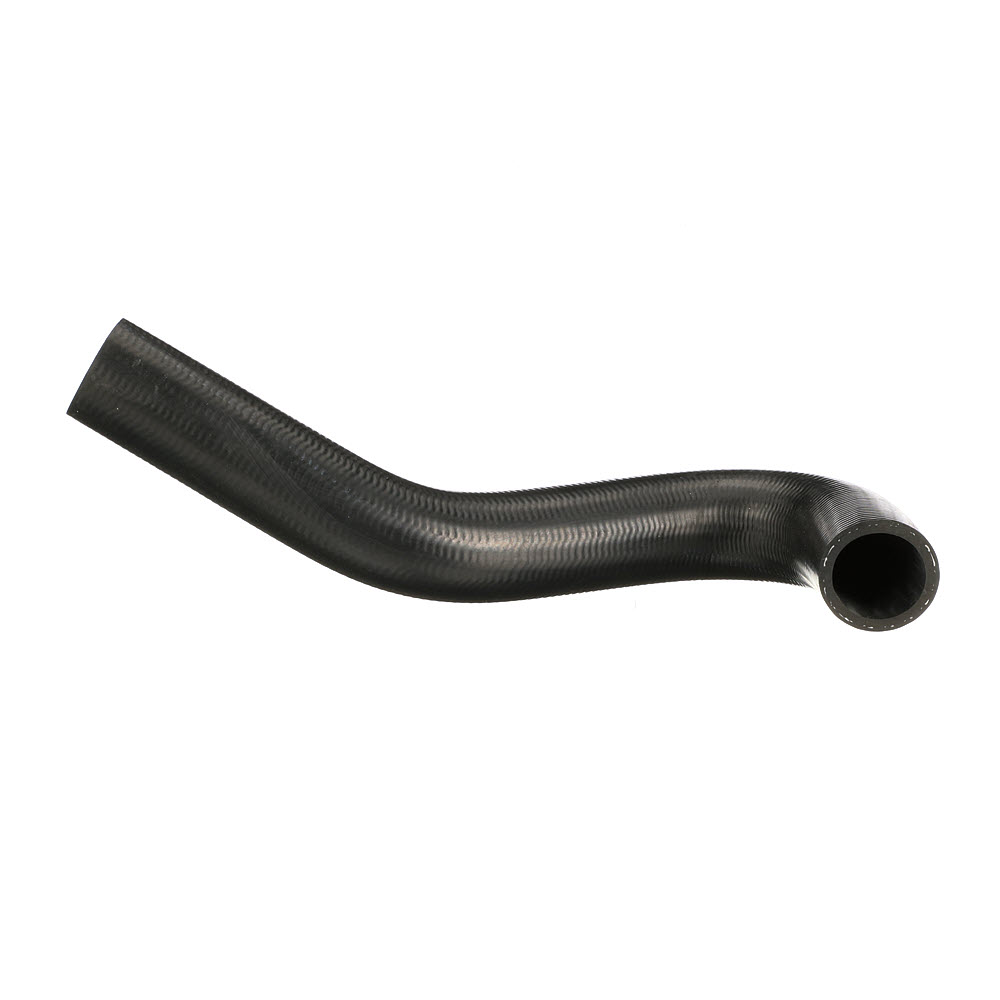 4275-51948 GATES 051948 prix changement durite de radiateur Swift 3 origine
