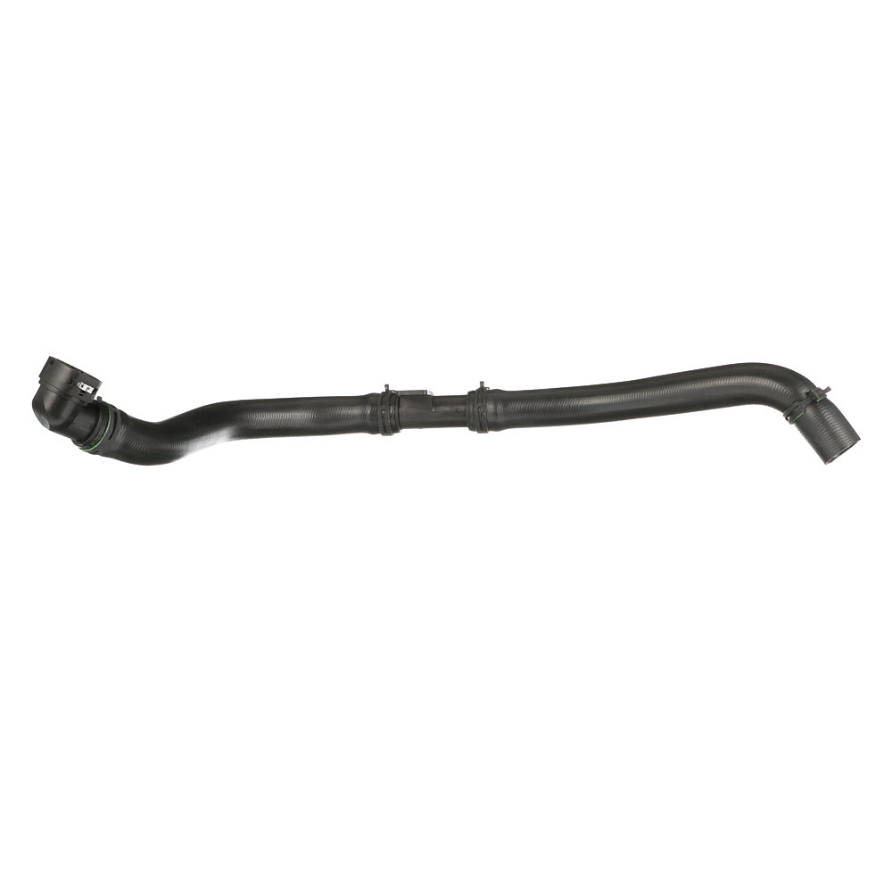 4275-54486 GATES 054486 KIA OPTIMA 2020 Coolant hose cost