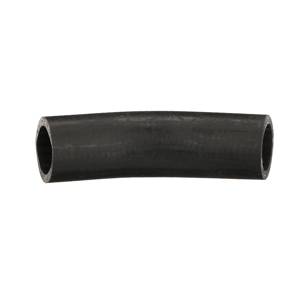 4275-55026 GATES 055026 replacement Toyota Yaris Mk2 radiator hose price