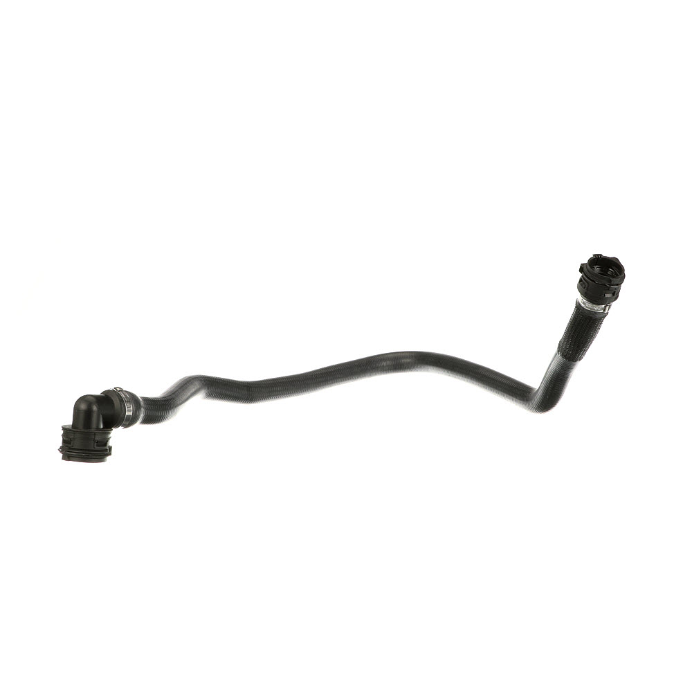 4275-55256 GATES Durite liquide de refroidissement MINI prix