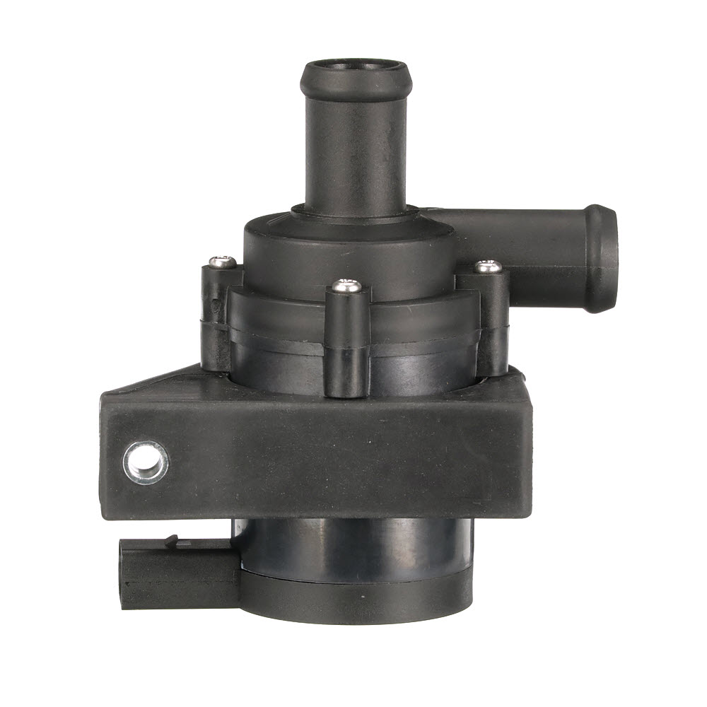 Wasserpumpe 41569E GATES 1K0965561F VW, AUDI, SKODA, SEAT, BUGATTI