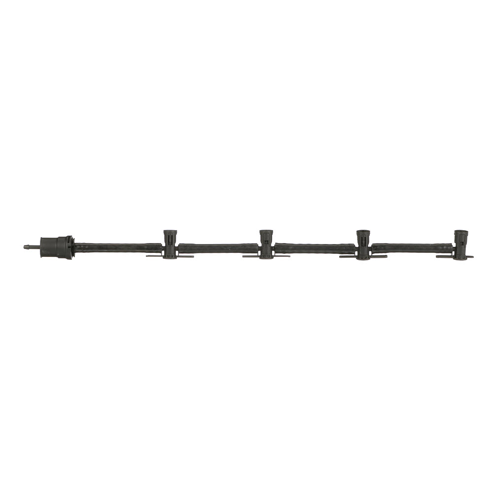 Fuelrail GATES MFL1318
