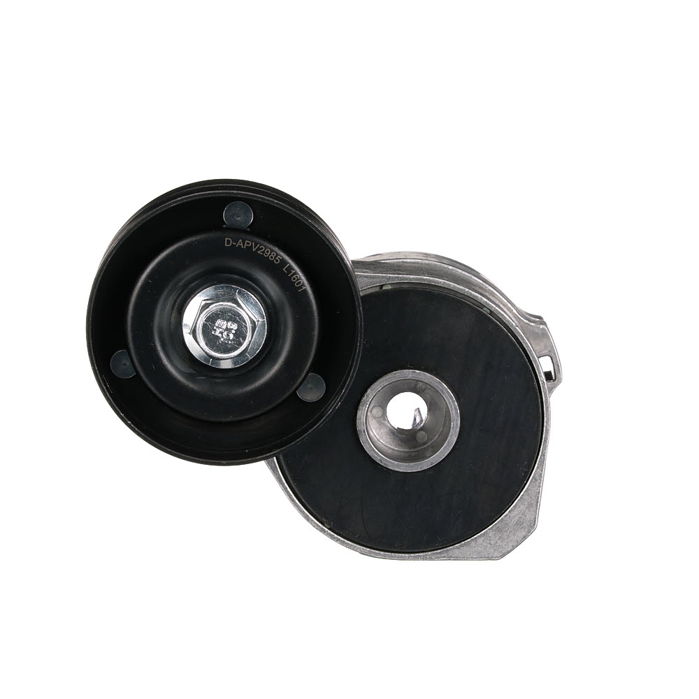 7808-21934 Spanner poly v riem GATES RANGE ROVER prijs