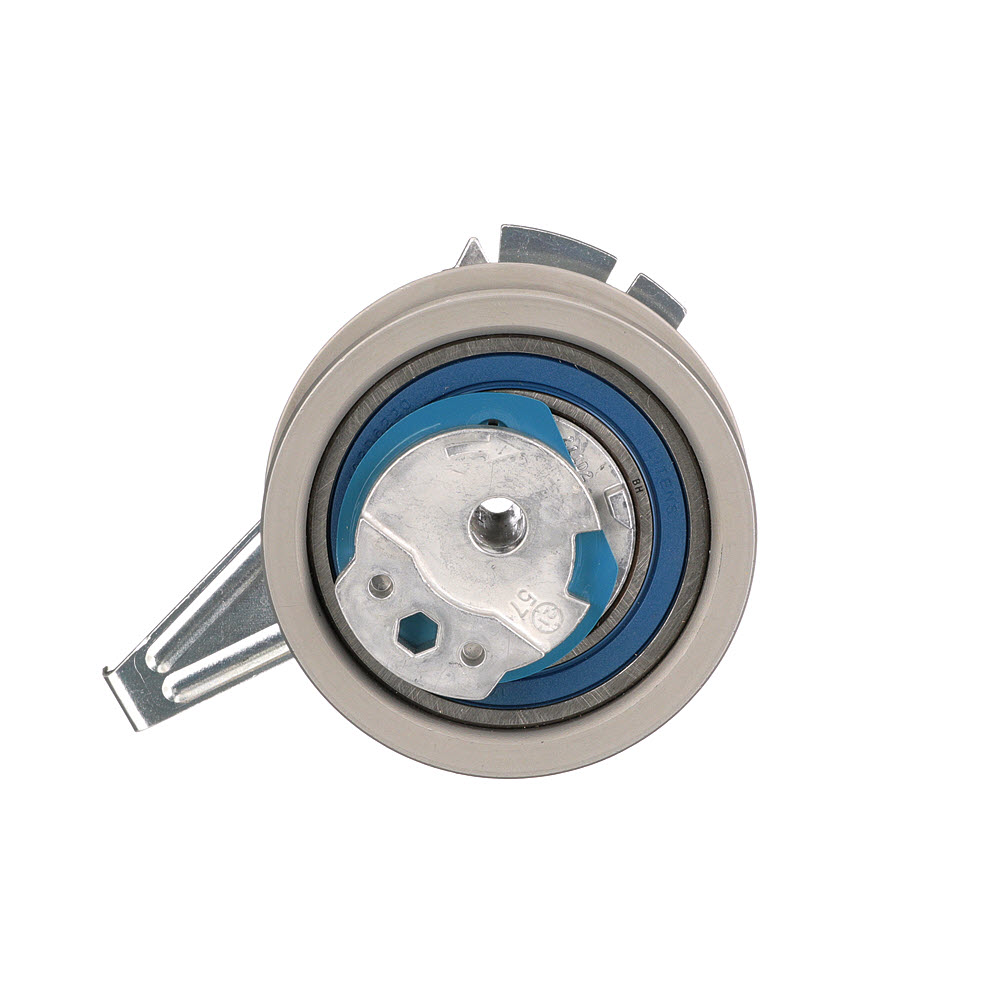 Rola intinzator, curea distributie GATES T43287