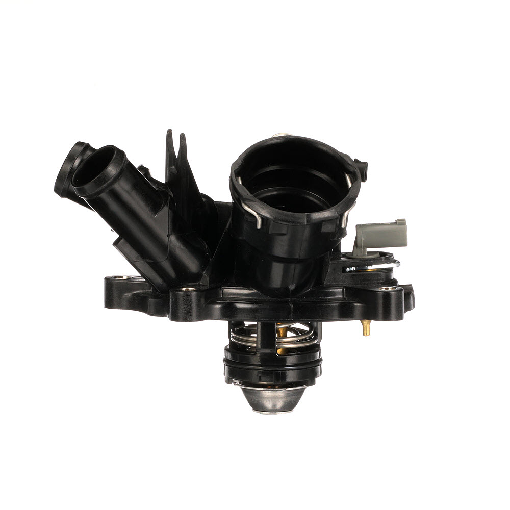 Kühlwasserthermostat TH529103G1 GATES A2712000215 MERCEDES-BENZ, LAND ROVER