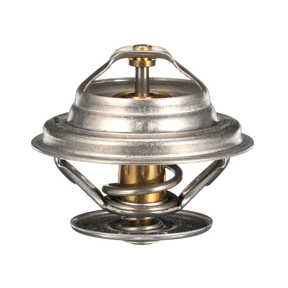 Kühlwasserthermostat TH67471G1 GATES 0032037975 MERCEDES-BENZ