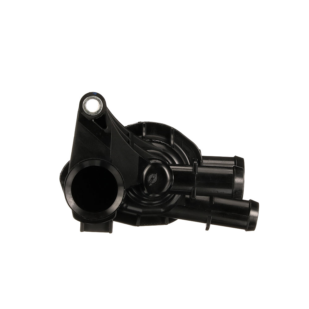 7412-10826 d'origine Thermostat liquide de refroidissement GATES C-MAX