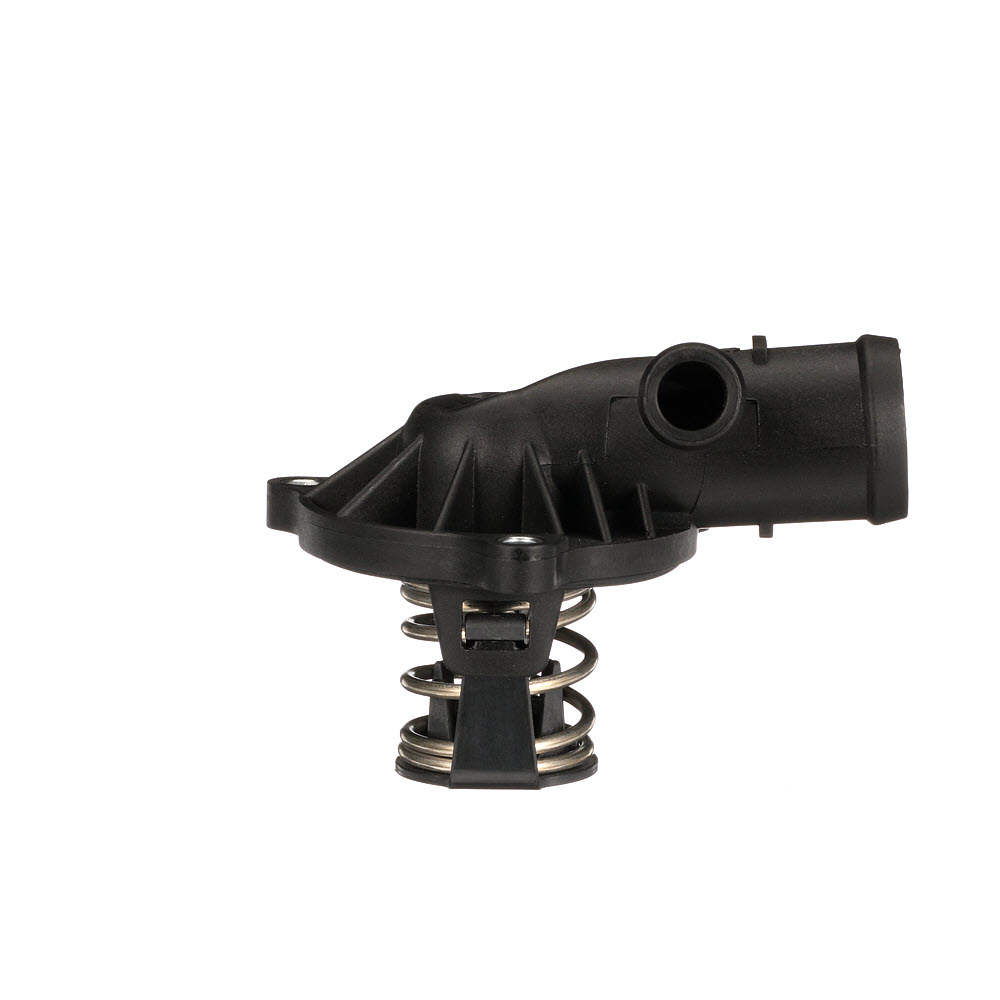 7412-10818 Thermostat GATES PHAETON prix