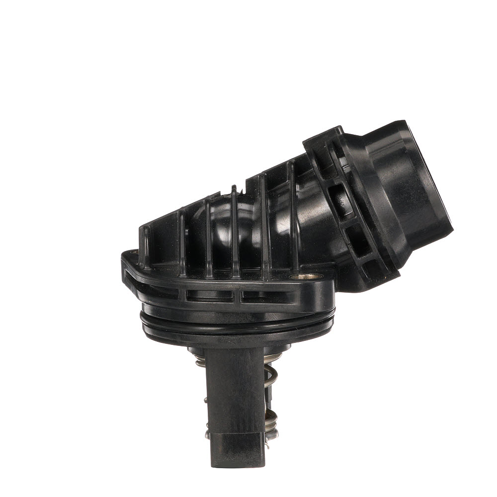 7412-10822 Calorstat GATES Opel MOKKA coût