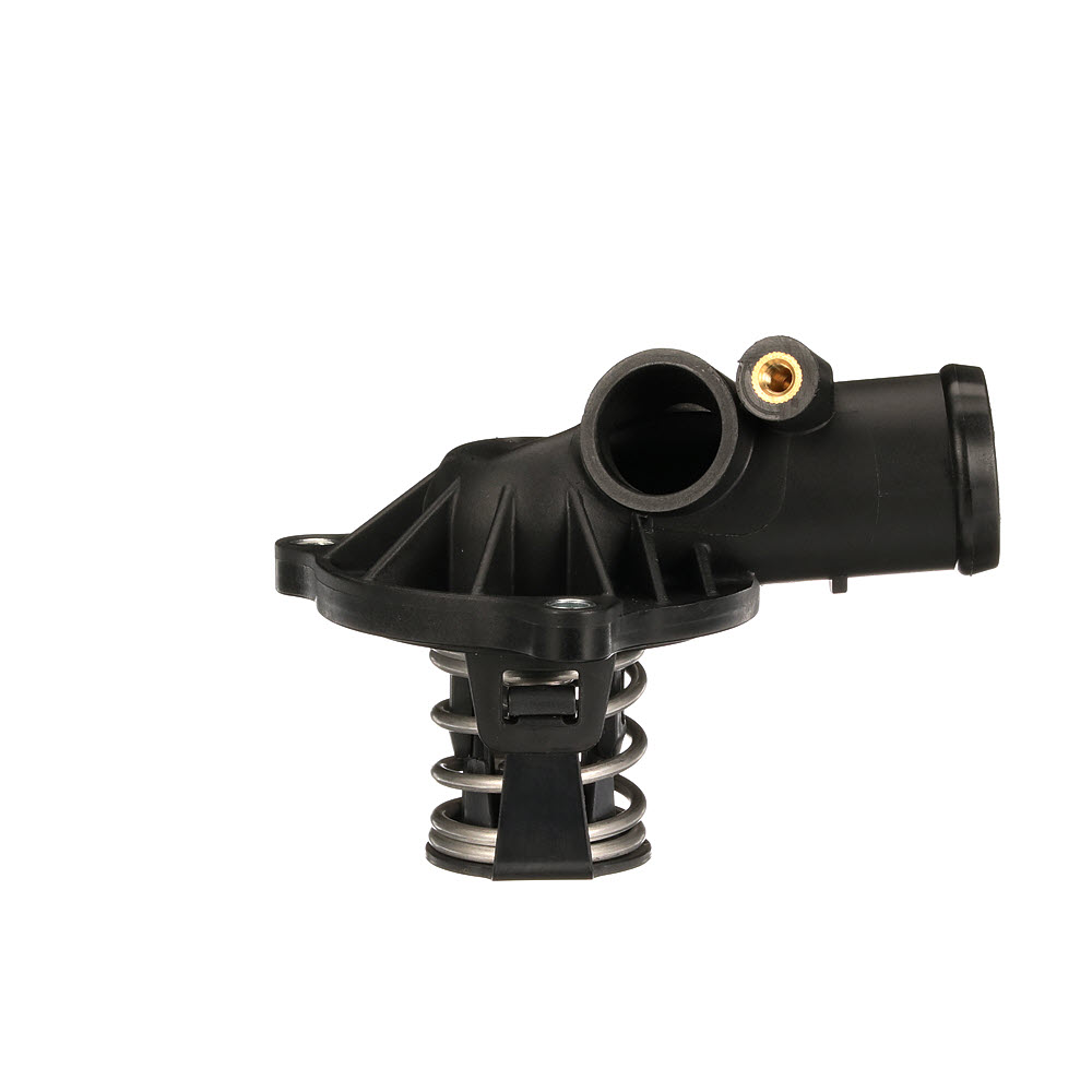 Thermostat d'eau GATES TH68987G1