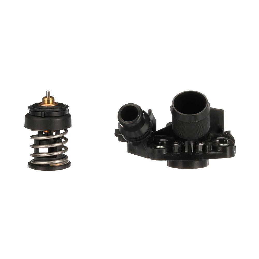 7412-10827 GATES Thermostat liquide de refroidissement MINI prix