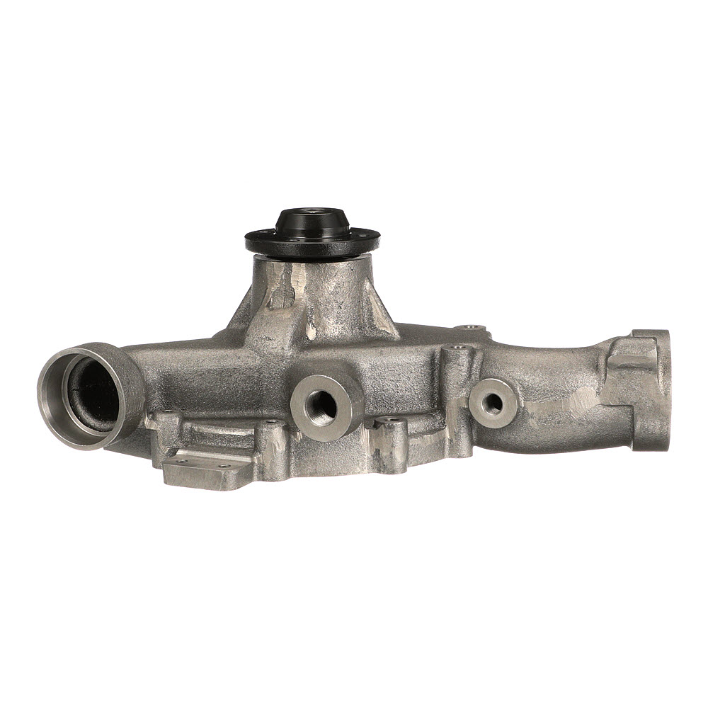 Kühlwasserpumpe GATES WP5099HD Bewertung