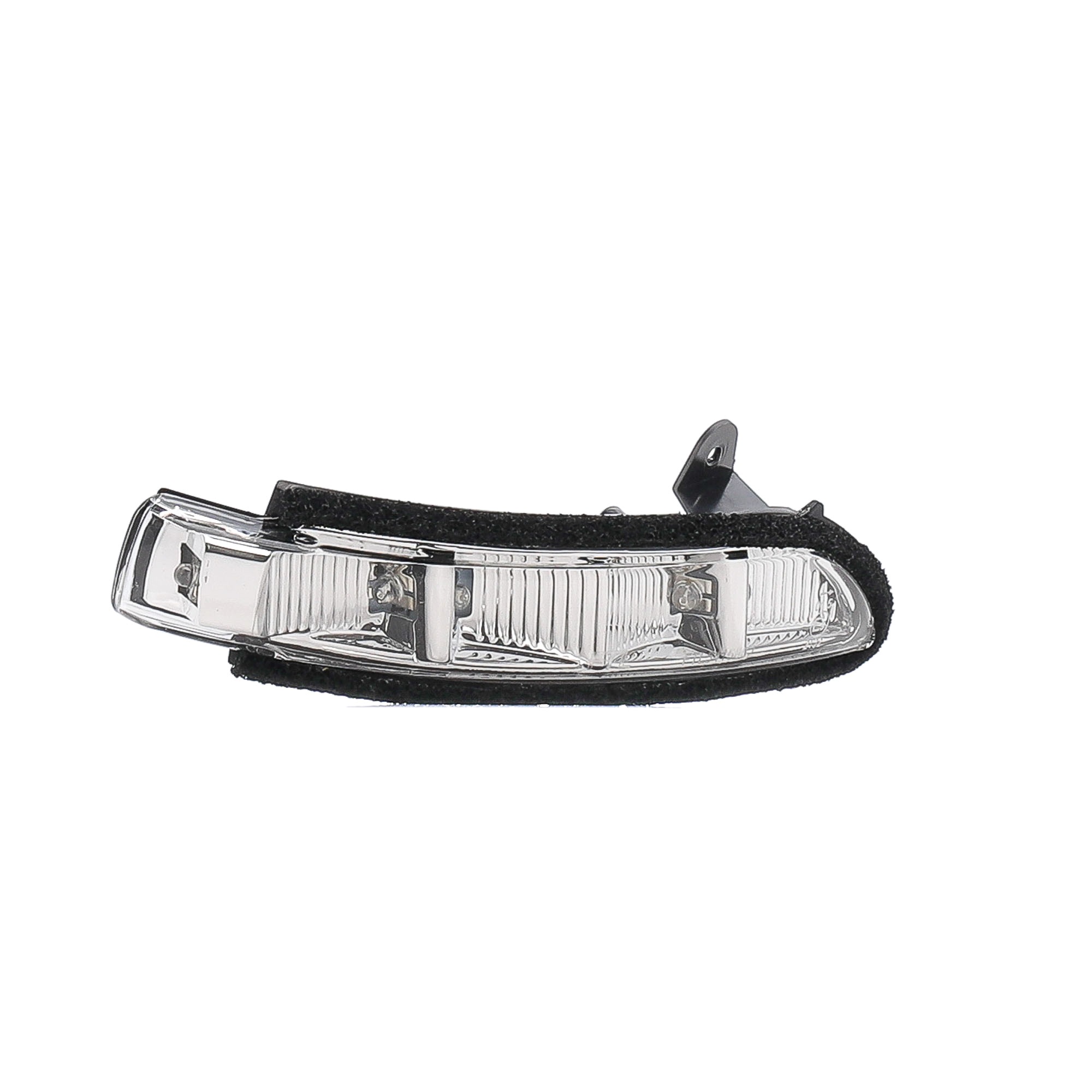 VAN WEZEL 3043916 Blinker