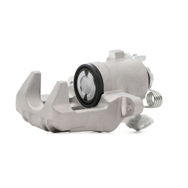 Brake caliper 1K0 615 423J FTE 9298088 VW, AUDI, SKODA, SEAT, PORSCHE