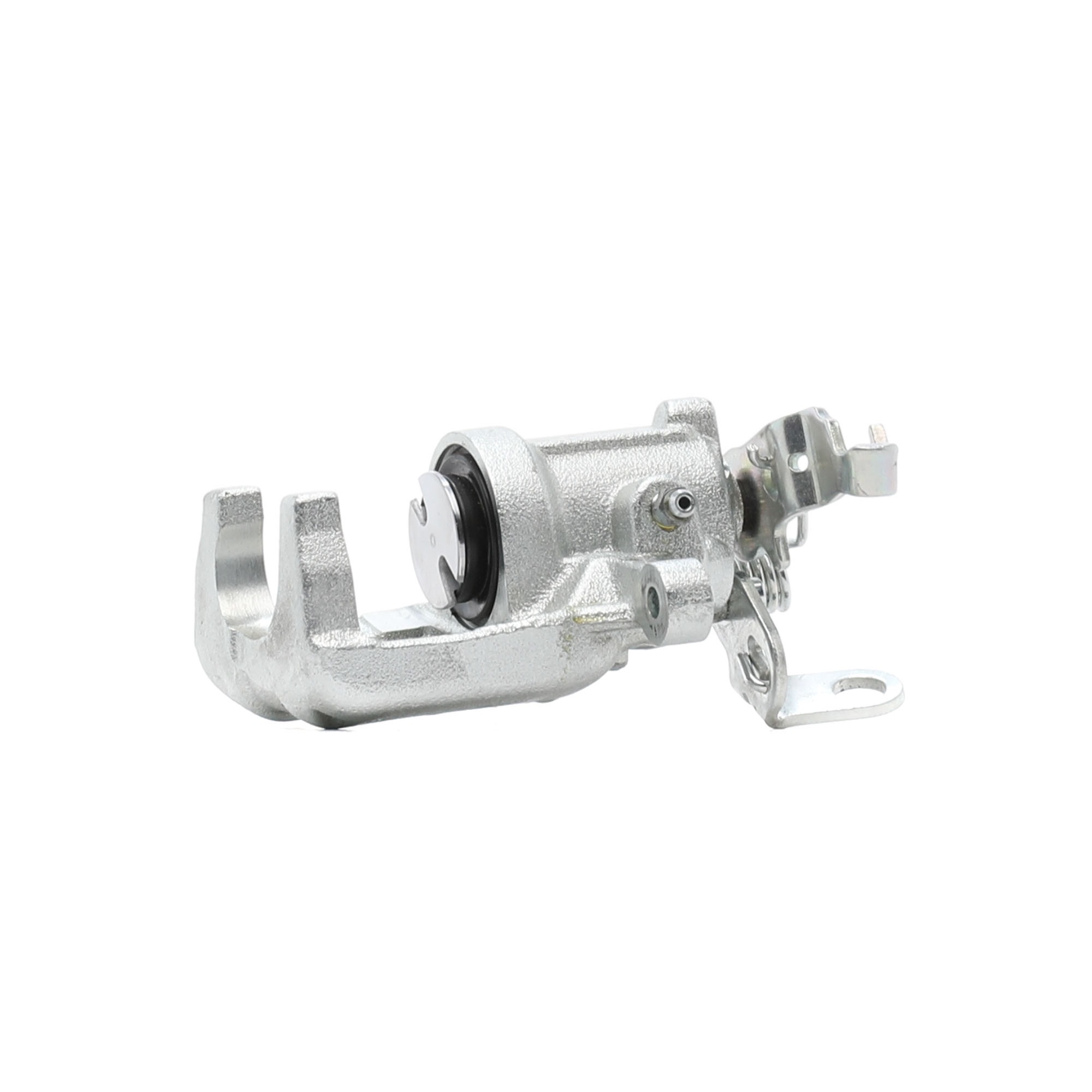 Original Bremssättel RN3898222A0