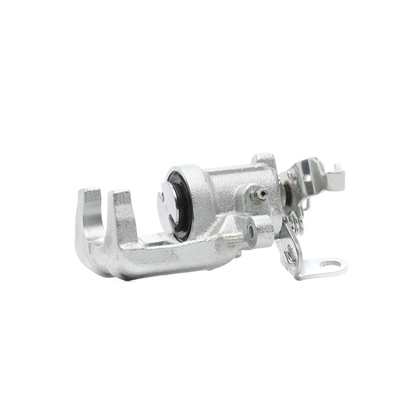 Bremssattel 5K0615424A FTE 9298126 VW, AUDI, SKODA, SEAT, ISUZU