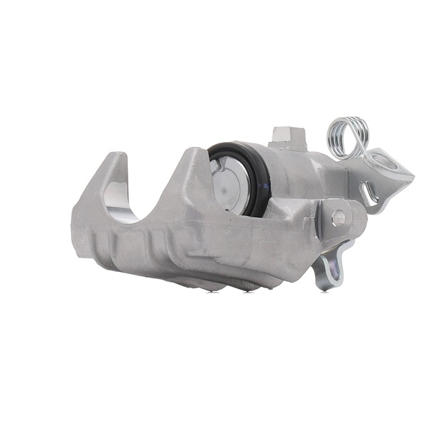 Étrier de frein 1J0615424D+ FTE 9298142 VOLKSWAGEN, AUDI, SKODA, SEAT, ISUZU