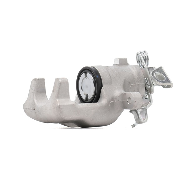 FTE 9298154 Bremssattel