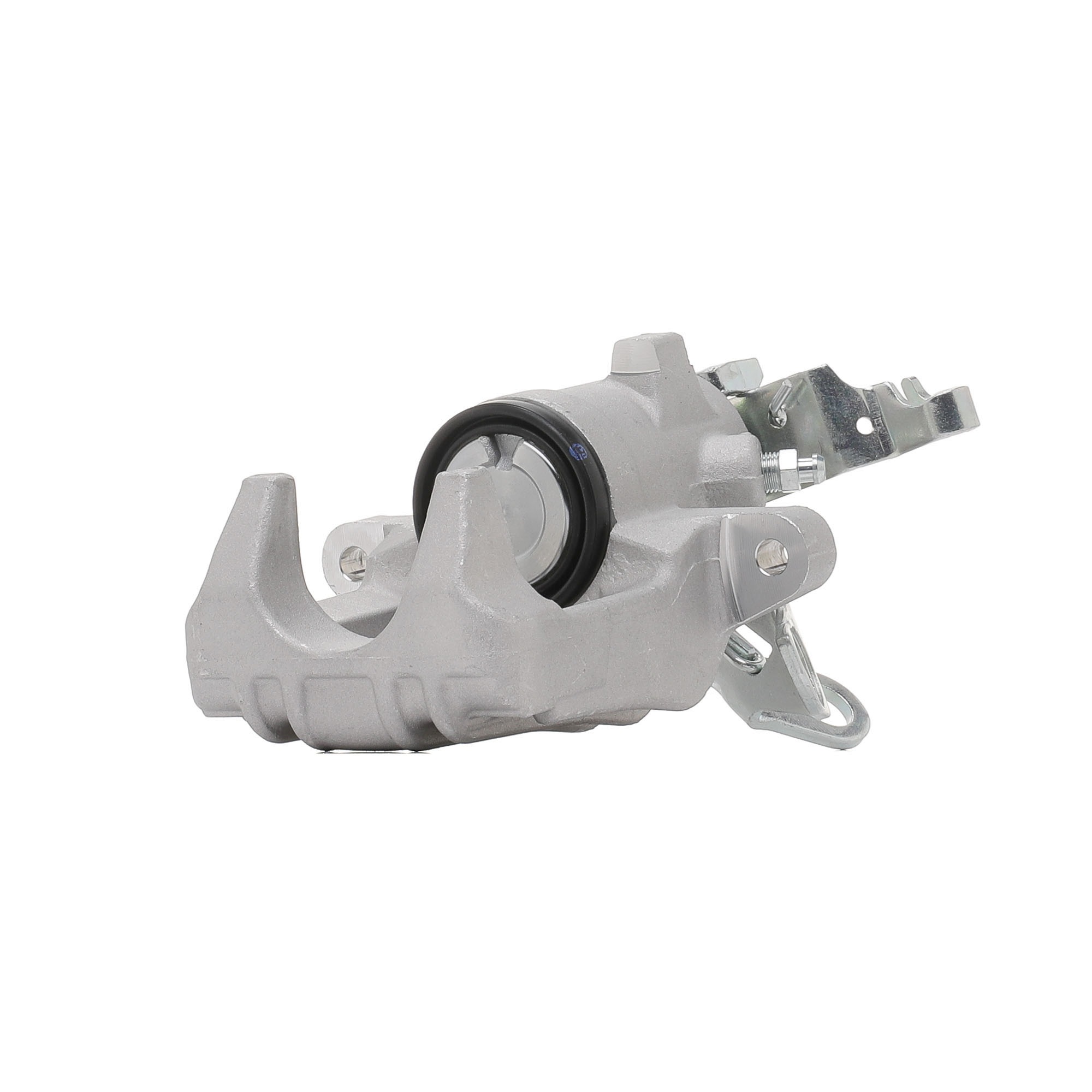 Bremssattel FTE 9298162 günstig online kaufen