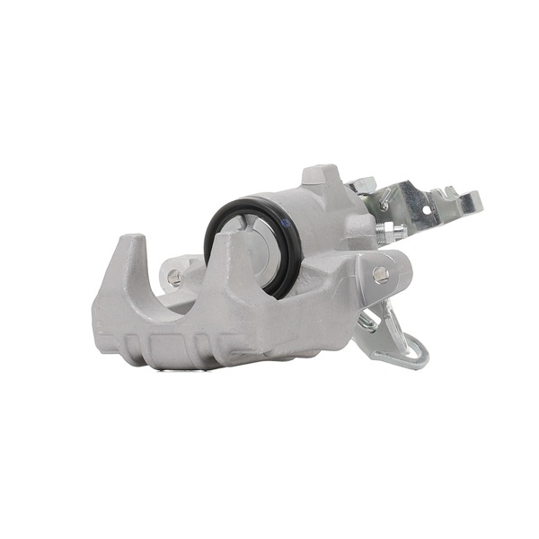 Bremssattel 1K0.615.424A FTE 9298162 VW, AUDI, SKODA, SEAT, PORSCHE