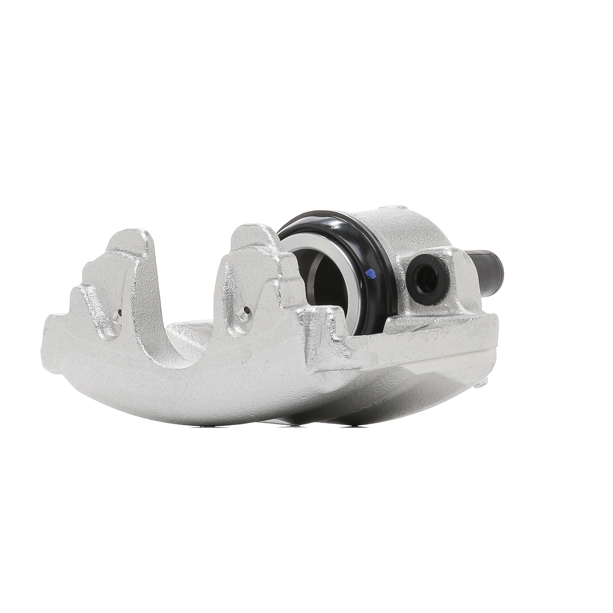 Bremssattel 9298245 FTE 6R0615124 VW, AUDI, SKODA, SEAT, GMC