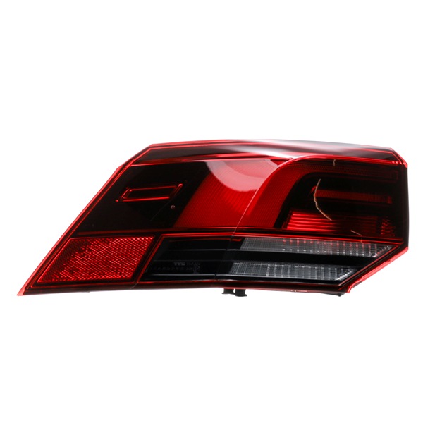 Back lights TYC 11-15304-00-2