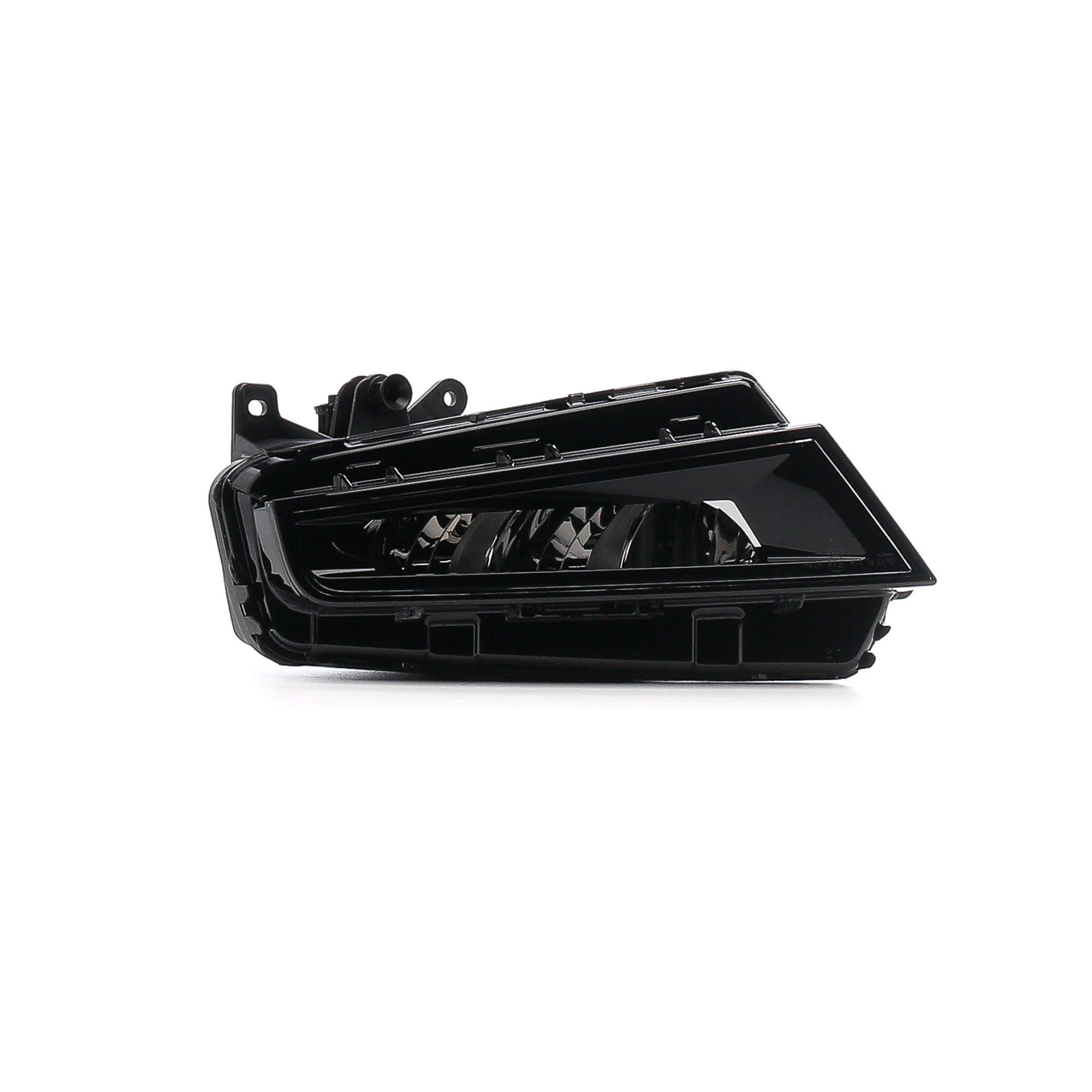 Sumuvalo 19-15223-00-2 TYC 575941700A SEAT