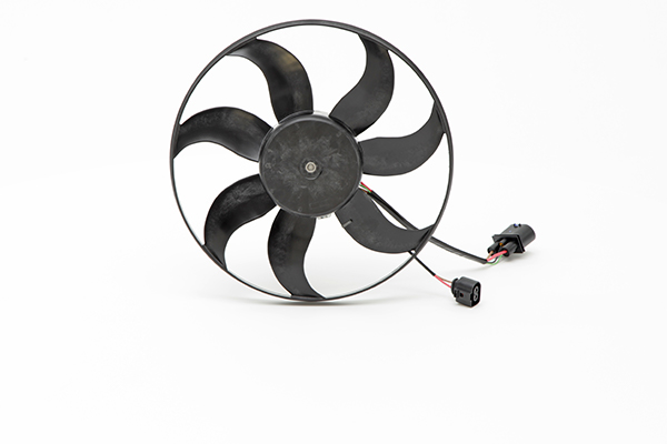 2803650001380 OEM Kühlerlüfter VDO Preis