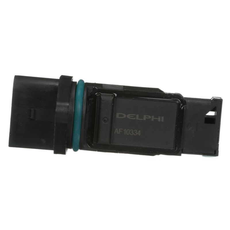 LMM DELPHI AF10334-12B1 Bewertung