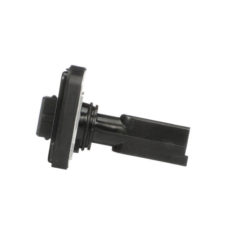 LMM DELPHI AF10491-12B1