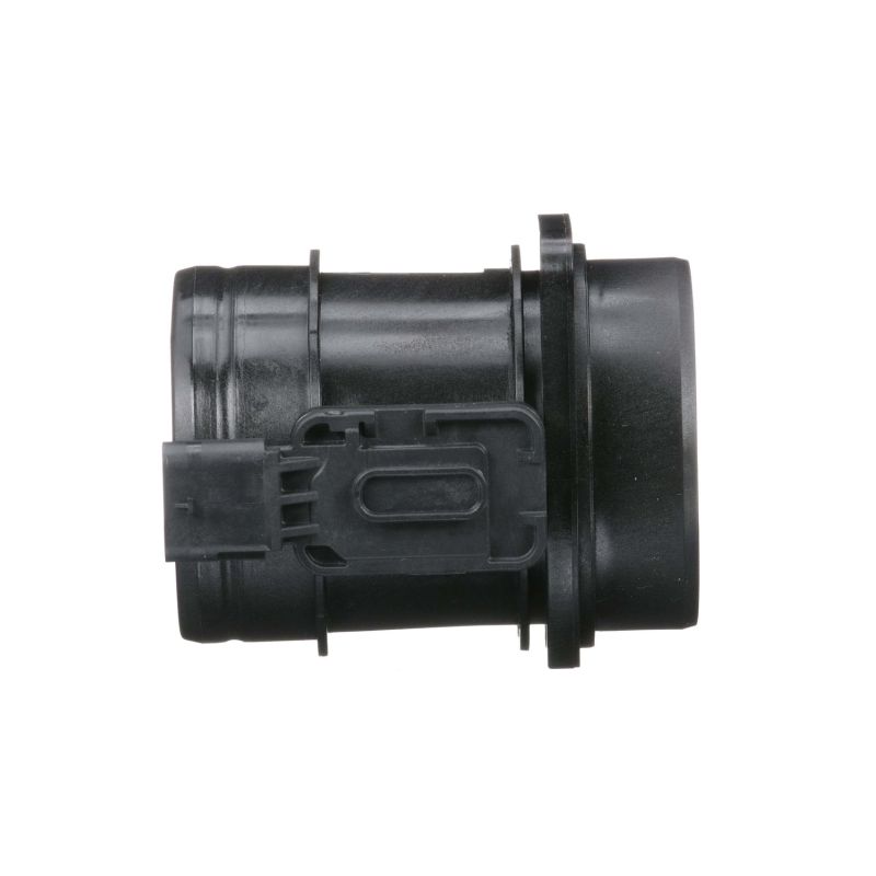 LMM DELPHI AF10656-12B1 Bewertung