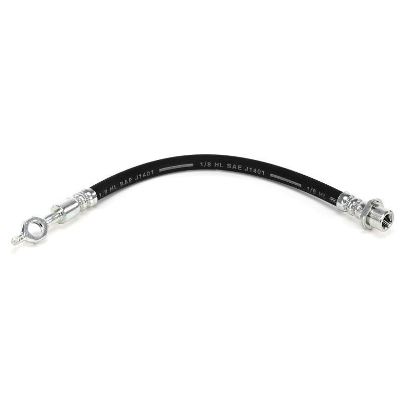 Bremsschlauch DELPHI LH7939 günstig online kaufen