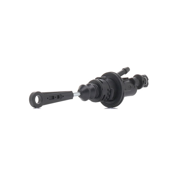 20295719 Cylindre émetteur d'embrayage DELPHI A1 prix