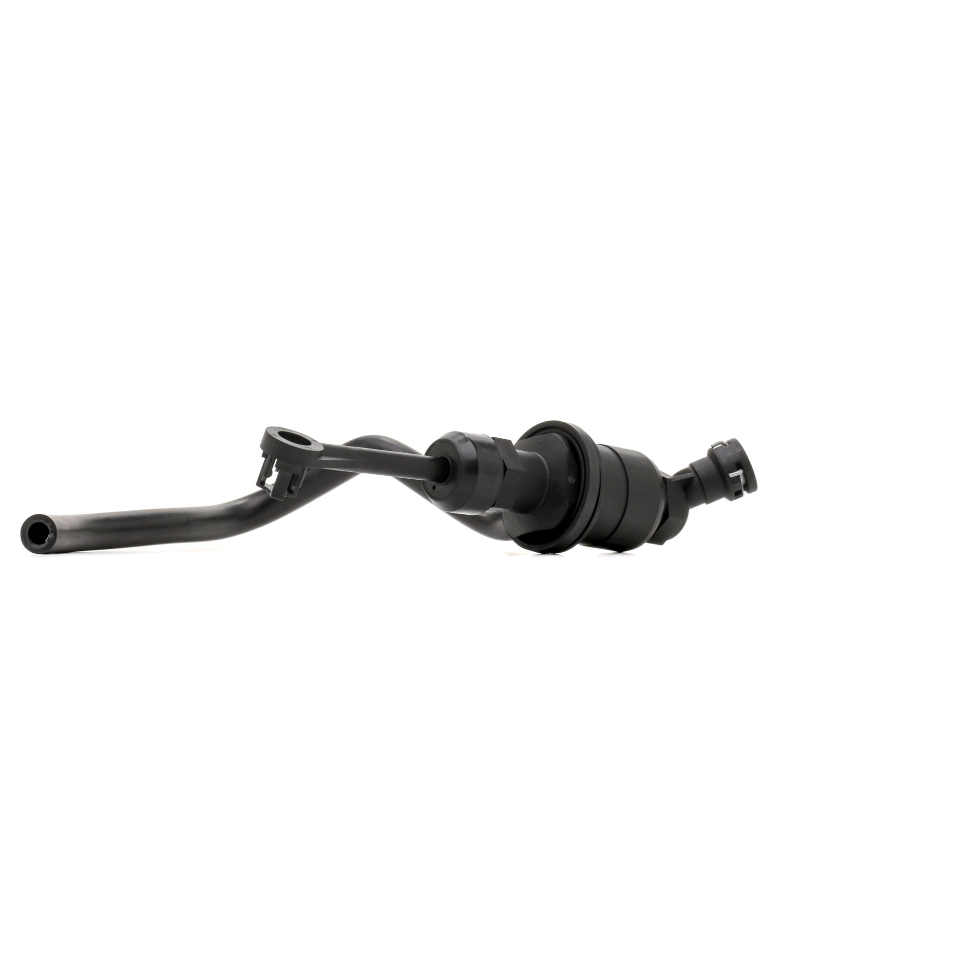 Clutch Cylinder DELPHI LM80759 rating