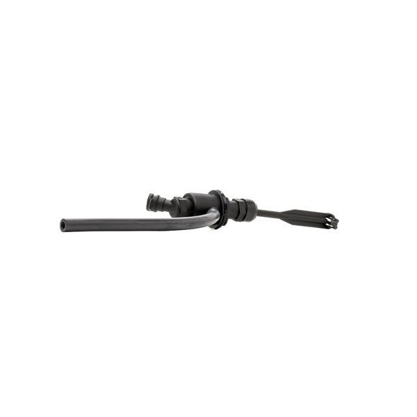 20295725 DELPHI LM80762 Dacia Logan MCV KS Hovedcylinder kobling pris
