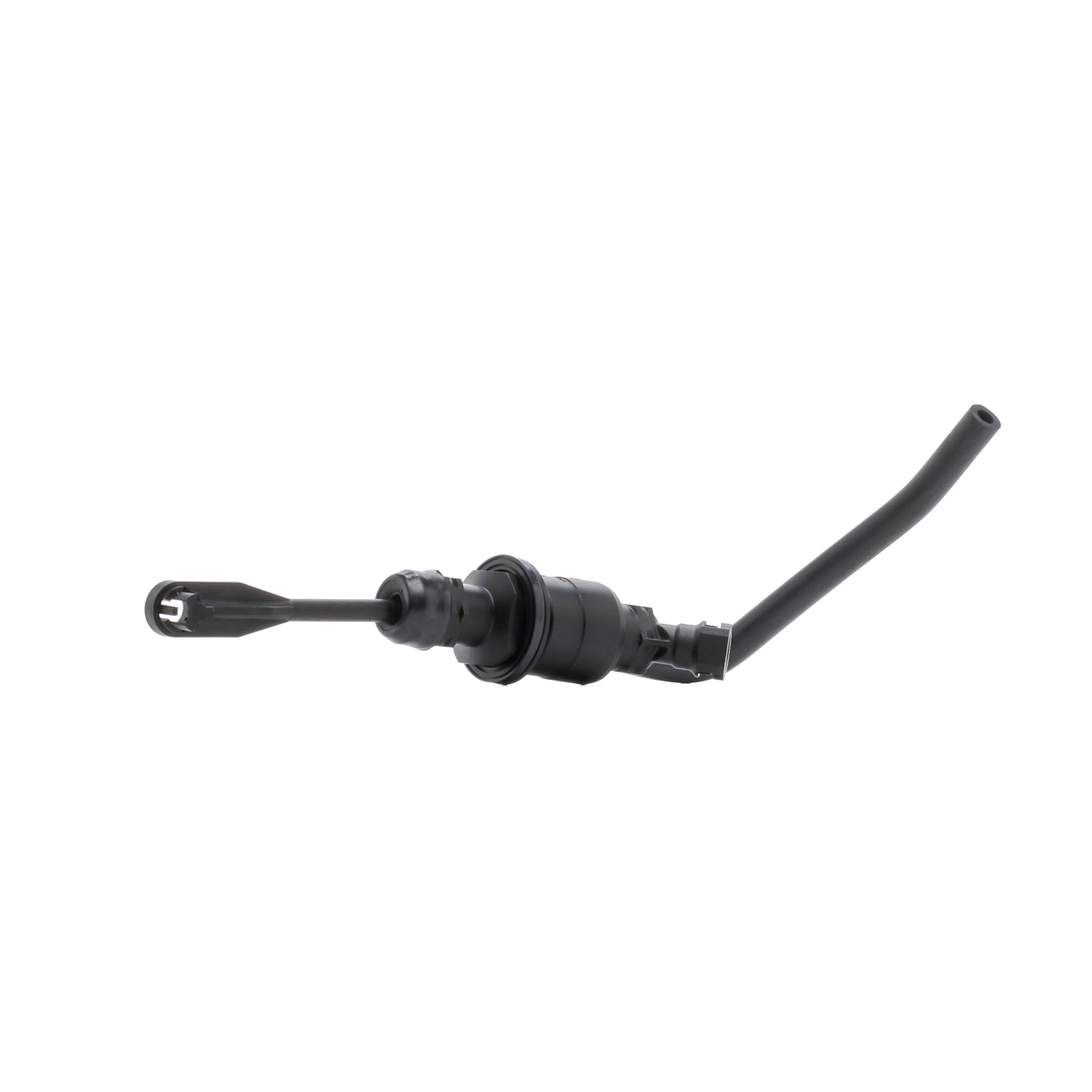 DELPHI LM80763 Émetteur d'embrayage RENAULT Kadjar (HA_, HL_) 1.2 TCe 130 CV Essence 2018