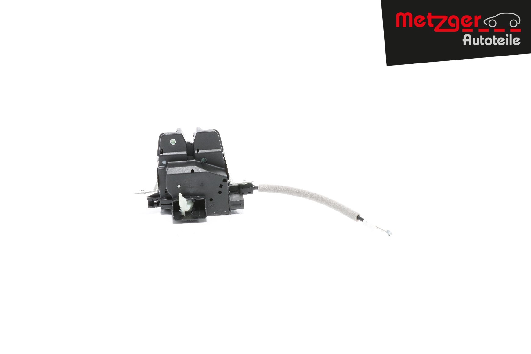 20296503 METZGER 2310774 Брава на задна врата MERCEDES-BENZ VITO 2023 цена